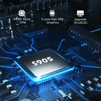 Retro Super konsola X NES gra wideo konsola wyjście HD wbudowany 90000 gry Retro 60 emulatory na PSP/PS1/SNES/NES/N64/MAME 3